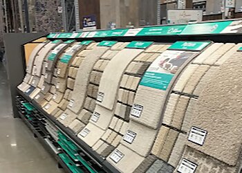 Carlsbad Flooring Stores Lowe's Carlsbad