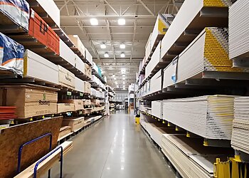 Carlsbad Flooring Stores Lowe's Carlsbad
