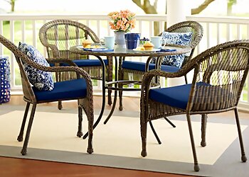 Clovis Flooring Stores Lowe's Clovis