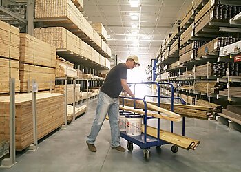 Clovis Flooring Stores Lowe's Clovis