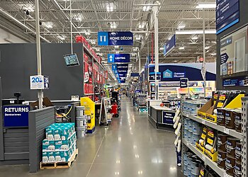 Paterson Flooring Stores Lowe's Dallas