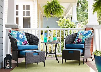 Paterson Flooring Stores Lowe's Dallas