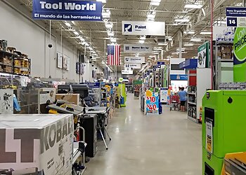 Durham Flooring Stores Lowe's Durham