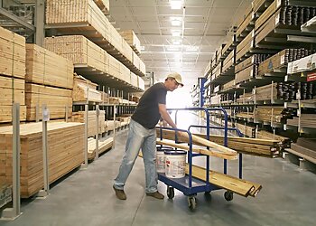 Jersey City Flooring Stores Lowe's Home Improvement