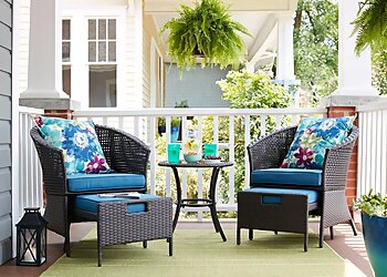 Jersey City Flooring Stores Lowe's Home Improvement