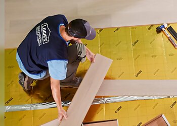 Knoxville Flooring Stores Lowe's Home Improvement