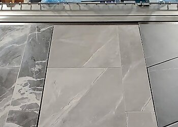 Knoxville Flooring Stores Lowe's Home Improvement