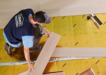 Las Vegas Flooring Stores Lowe's Home Improvement