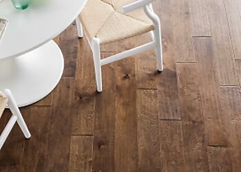 Las Vegas Flooring Stores Lowe's Home Improvement
