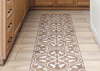 Memphis Flooring Stores Lowe's Home Improvement