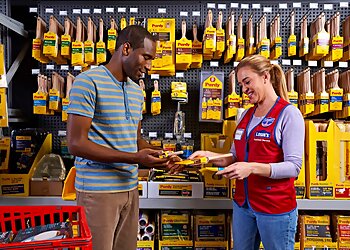 Memphis Flooring Stores Lowe's Home Improvement