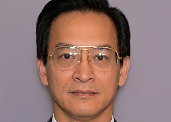 Loy Anh Pham, MD Loy Anh Pham, MD - Downey, CA Gynecologists - Doctor Portrait Image