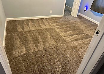 Loyal Carpet and Upholstery Cleaning Service - Tacoma, WA Carpet Cleaners - Service Image