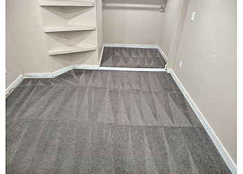 Loyal Carpet and Upholstery Cleaning Service - Tacoma, WA Carpet Cleaners - Service Highlights