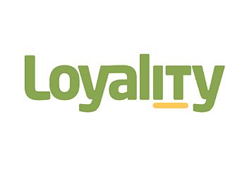 Loyality Green Bay It Services