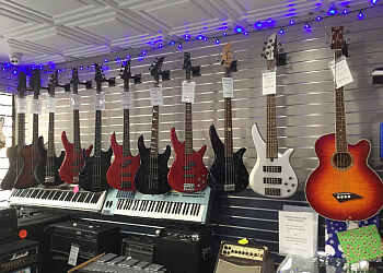 Sacramento Pawn Shops Loyalty Pawn