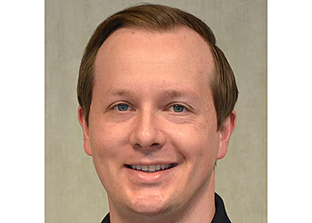 Loyd Tomlinson, DPM Springfield Podiatrists image 1