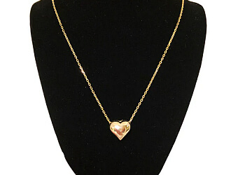 Lozada Jewelry - Hartford, CT Jewelry - Design Image