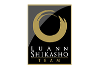 LuAnn Shikasho - Elk Grove, CA Real Estate Agents