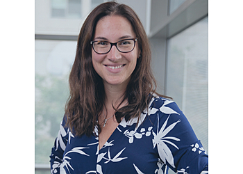Luba Foltz, MD - SEATTLE CONCIERGE OB GYN Seattle Gynecologists image 1