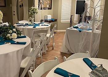 Lubbock Event Rental Companies Lubbock Event Rentals