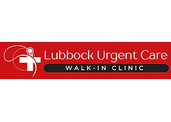 Lubbock Urgent Care & Walk-in Clinic Lubbock Urgent Care Clinics image 1