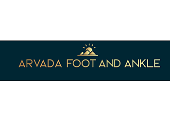 Arvada Podiatrists Luc Bibeau, DPM - ARVADA FOOT AND ANKLE