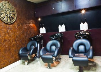 Anaheim Spas Luca Bella Salon & Spa