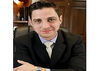 Green Bay Immigration Lawyers Luca Lopes Fagundes - LUCA L. FAGUNDES ATTORNEY & COUNSELOR AT LAW