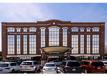 Columbia Primary Care Physicians Lucas Buffaloe, MD - FAMILY MEDICINE-KEENE