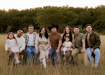 Lucas Daniel Weddings - McAllen, TX Videographers - Work Image