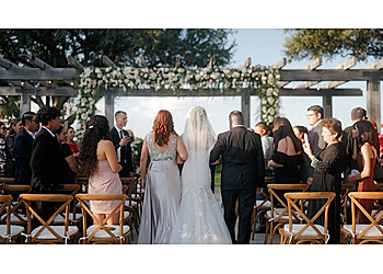 Lucas Daniel Weddings - McAllen, TX Videographers - Project Image