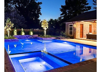 3 Best Pool Services in Baton Rouge, LA - Expert Recommendations