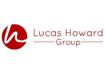 Grand Rapids Real Estate Agents Lucas Howard Group