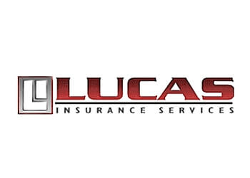 Santa Clarita Insurance Agents Lucas Insurance Services Inc.
