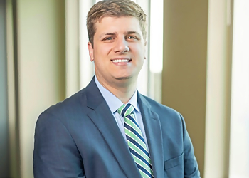 Murfreesboro Orthopedics Lucas K. Routh, MD - TENNESSEE ORTHOPAEDIC ALLIANCE