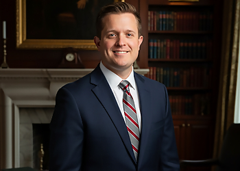 Lucas M. Wynne - Wynne Law Fargo DUI Lawyers Lucas M. Wynne - Wynne Law