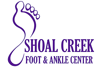 Lucas S. Tebbe, DPM - SHOAL CREEK FOOT & ANKLE CENTER Springfield Podiatrists image 1