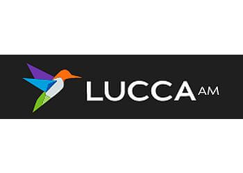 LuccaAM Rockford Advertising Agencies