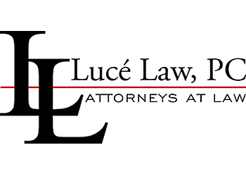 McKinney Employment Lawyers Luce Law, PC