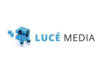 Luce Media McKinney Advertising Agencies