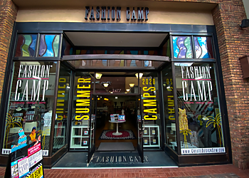 Costa Mesa Sign Companies Lucent Graphic Solutions