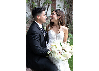 Lucero Photography & Video Fullerton Wedding Photographers image 1