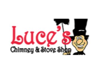 Toledo Chimney Sweep Luce's Chimney and Stove Shop