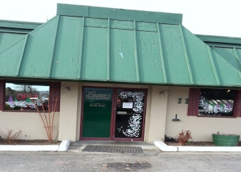 3 Best Italian Restaurants In Boise City Id Threebestrated Luciano S Italian Restaurant