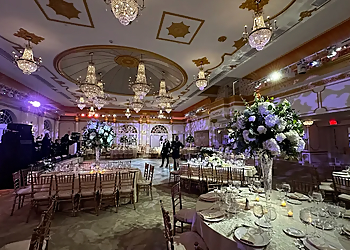 Lucid Events - Miami, FL Wedding Planners - Service Process Image
