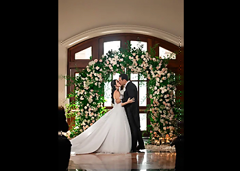 Lucid Events Lucid Events - Miami, FL Wedding Planners - Client Service Image