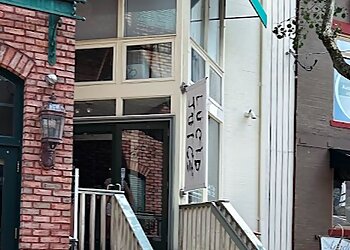 Pittsburgh Juice Bars Lucid Juice