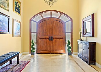 Oceanside Addiction Treatment Centers Lucid Oceanside