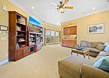 Oceanside Addiction Treatment Centers Lucid Oceanside